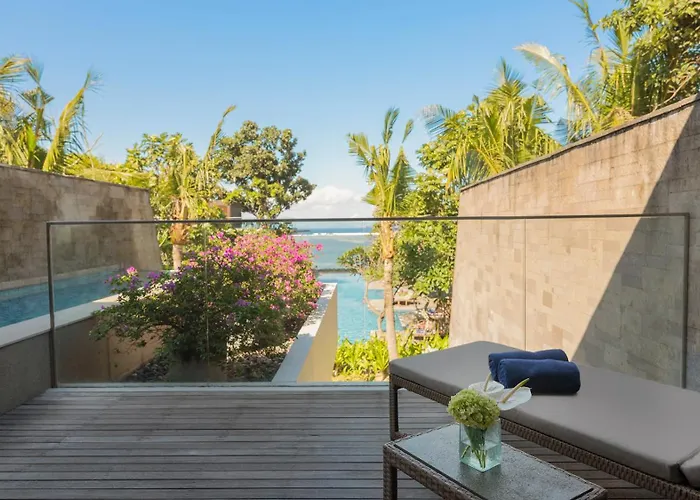 Maya & Resort 5*