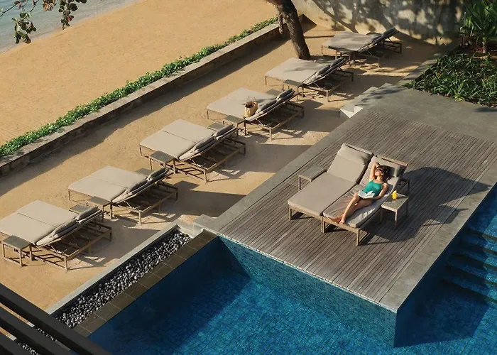 Resort Maya & 5*