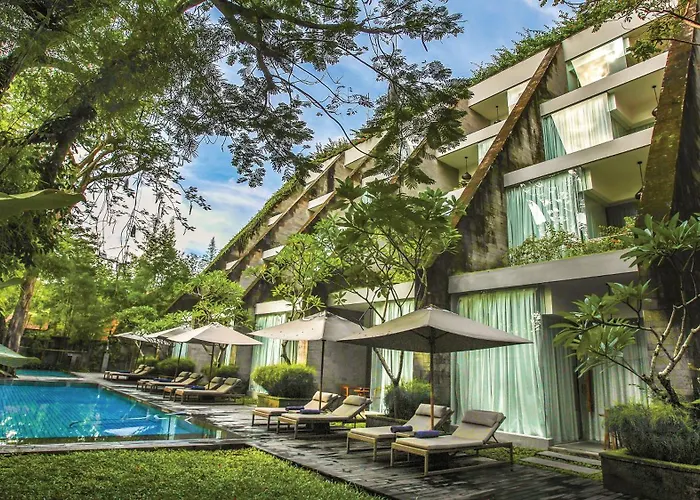 Resort Maya & 5*