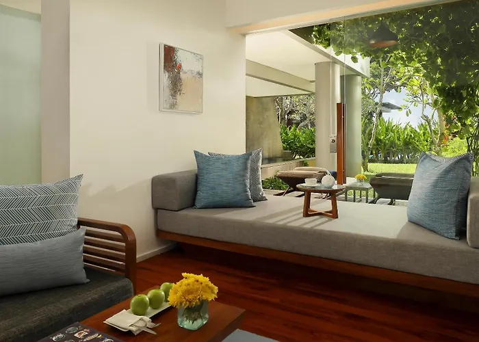 Maya & Resort 5*