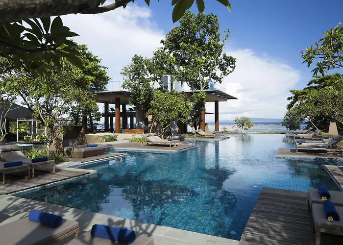 Resort Maya & 5*