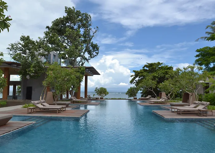 Resort Maya & 5*