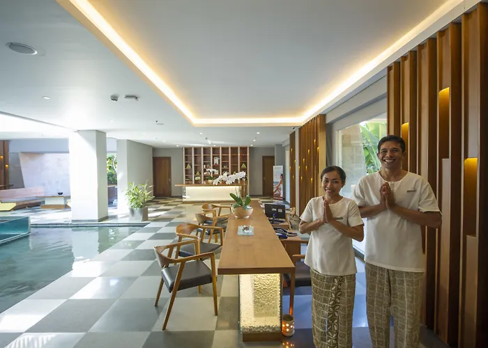 Resort Maya & 5*