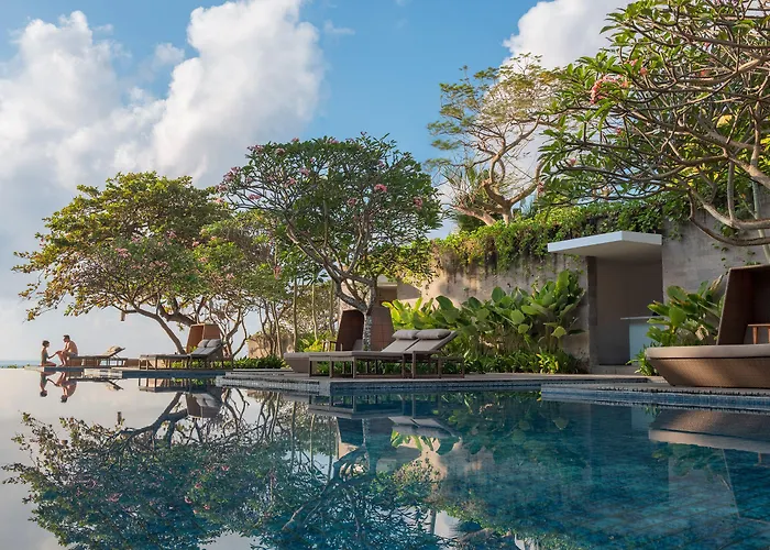 Maya & Resort 5*