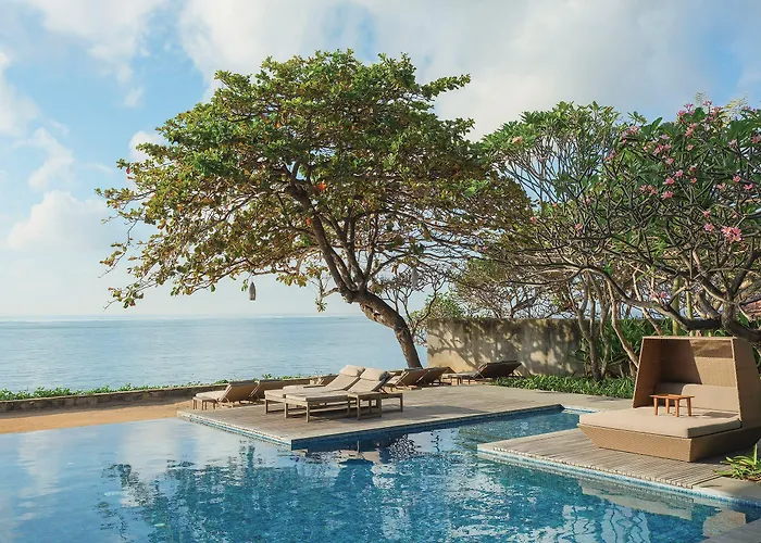 Maya & Resort 5*