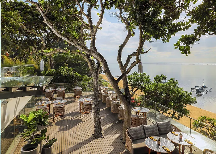Resort Maya & 5*