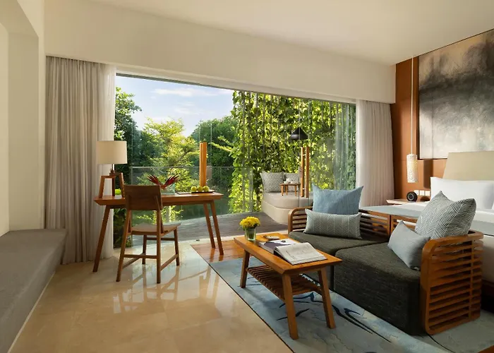 Maya & Resort 5*