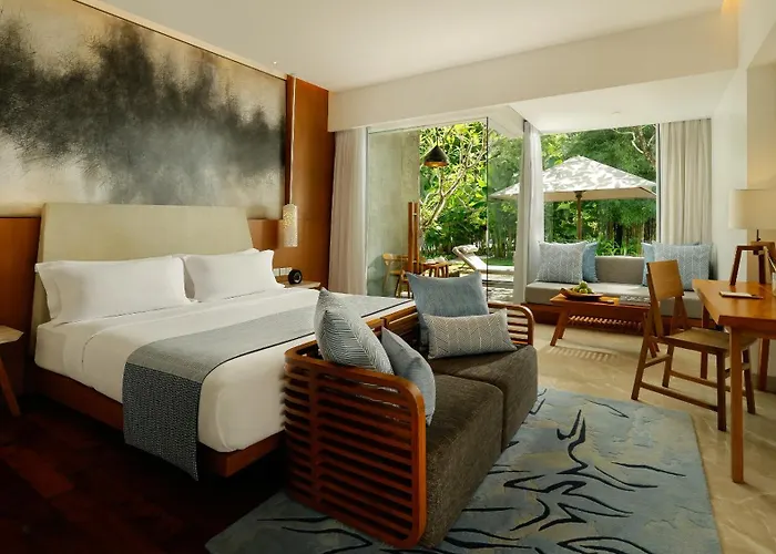 Resort Maya & 5*