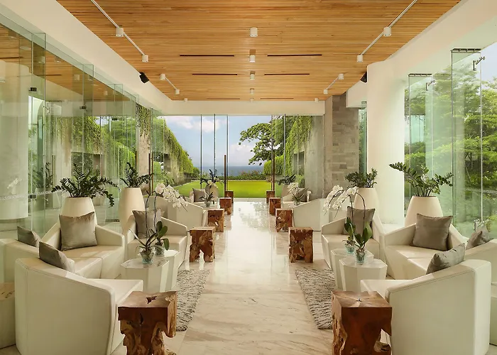 Maya & Resort
